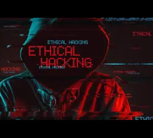 top 35 tools ethical hackers and cybersecurity specialists blog